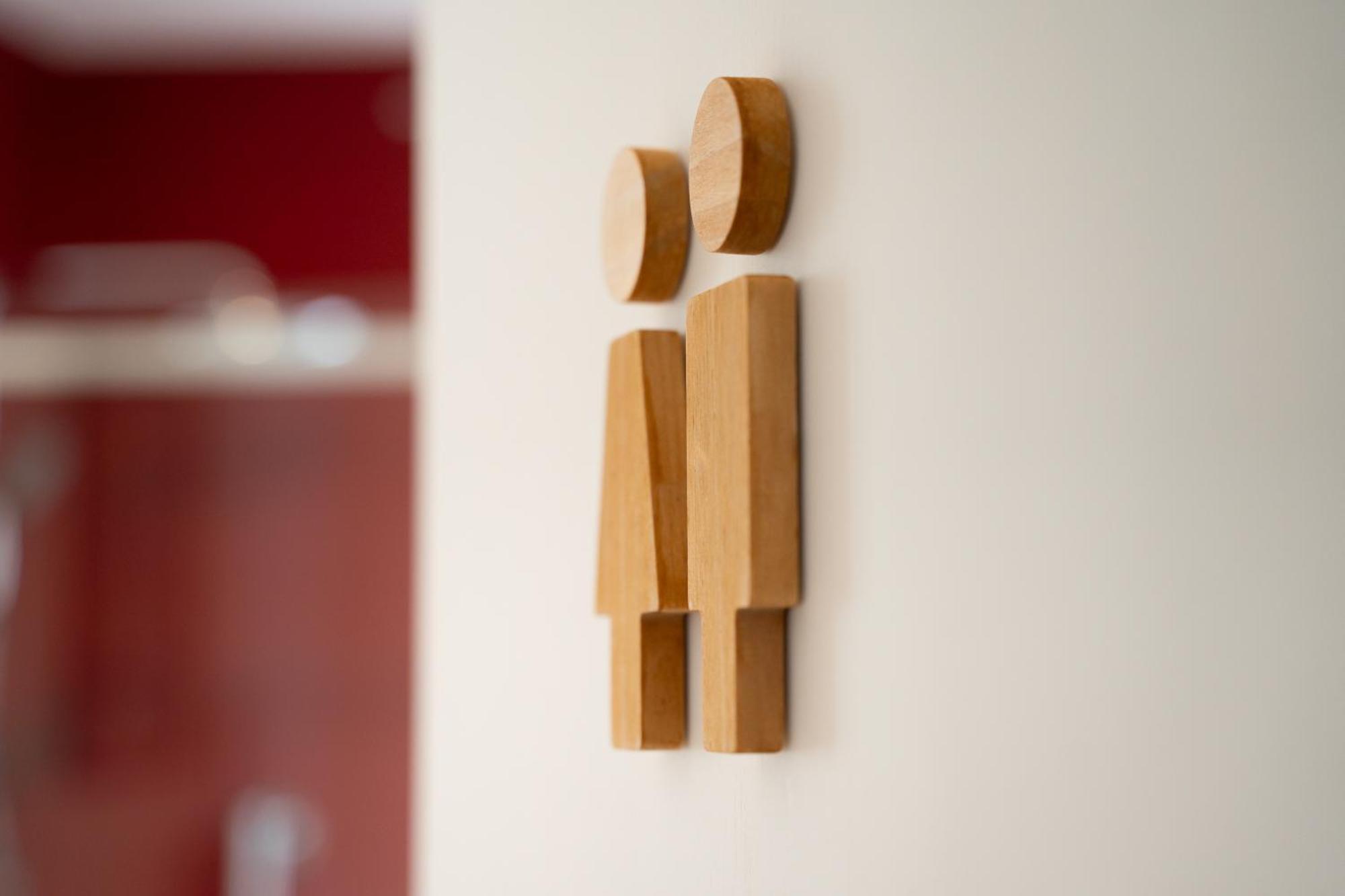 Lubu Stay Central, Cozy, With Workspace And Parking Ludwigsburg Bagian luar foto
