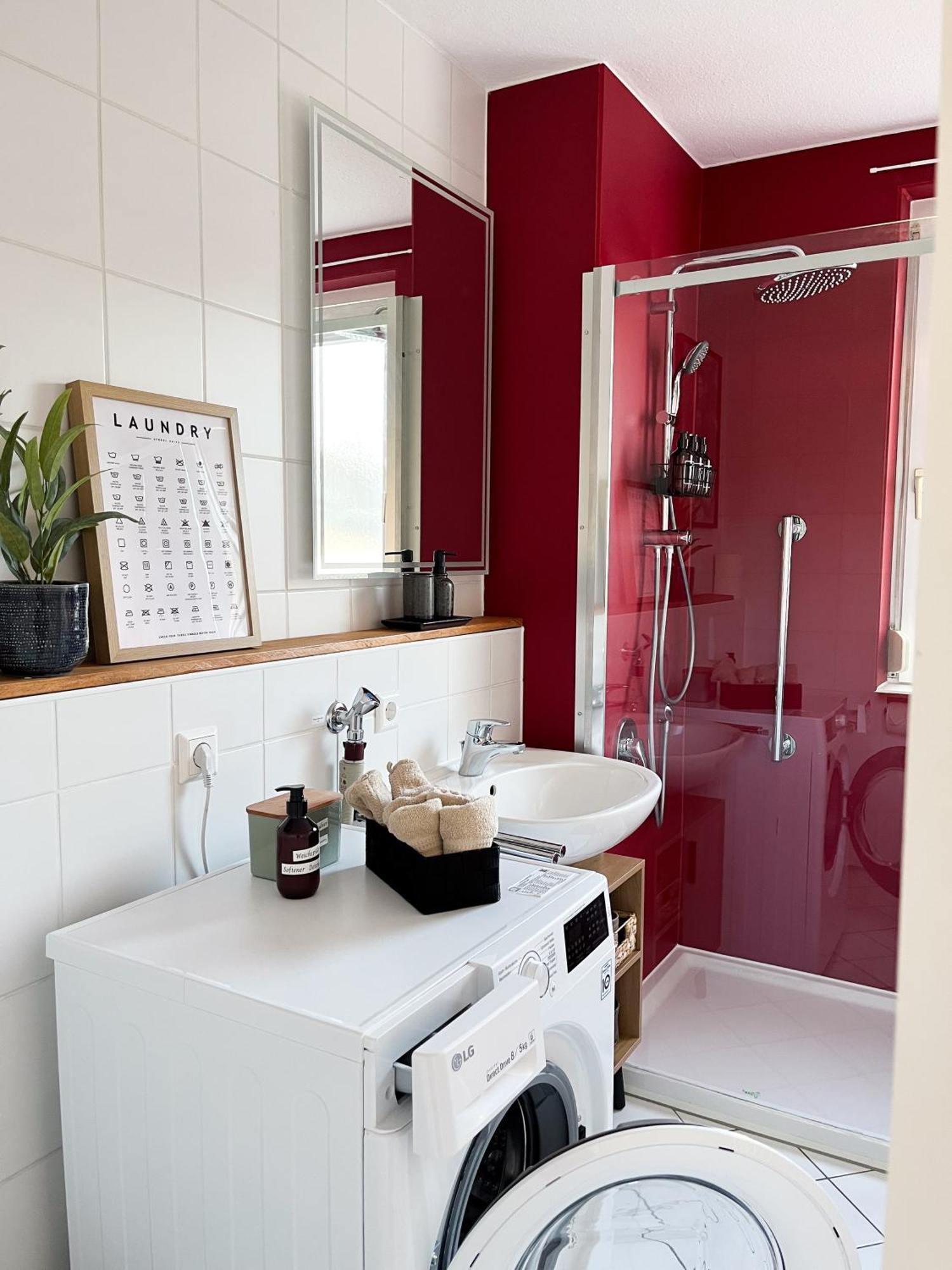 Lubu Stay Central, Cozy, With Workspace And Parking Ludwigsburg Bagian luar foto