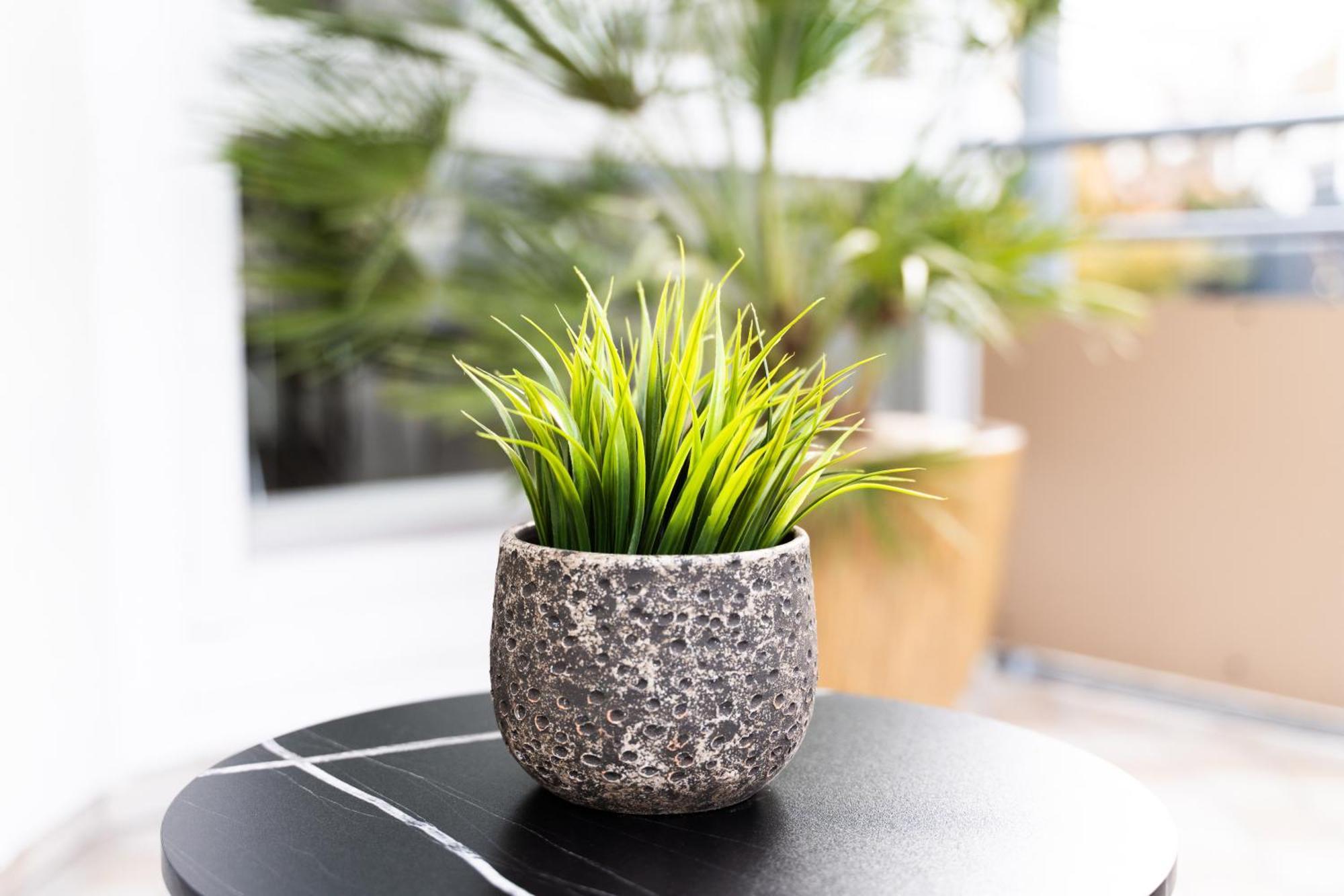 Lubu Stay Central, Cozy, With Workspace And Parking Ludwigsburg Bagian luar foto